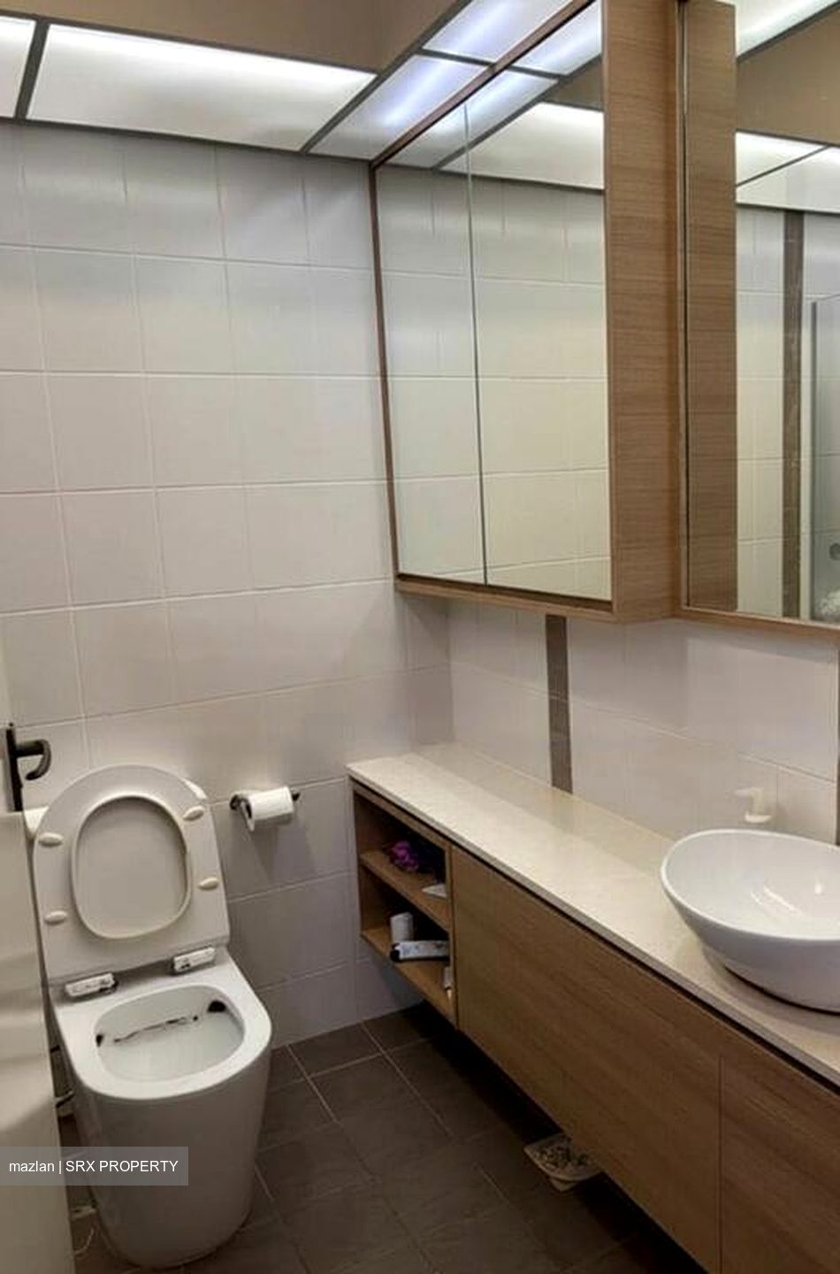 Blk 455 Segar Meadows (Bukit Panjang), HDB 4 Rooms #465349151